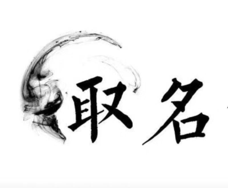  阎良宝宝取名 大师一对一人工起名